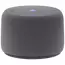 Difuzor Inteligent Yandex Station Light 2 YNDX-00028GRY, Grafit