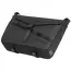 Geantă pe umăr ASUS ROG Archer Messenger 14, 14", Negru, 3 image