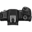 Aparat Foto Mirrorless Canon EOS R50 BODY, 2 image