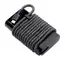 Adaptor de rețea universal HP USB-C, 65W, 3 image