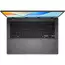 NB ASUS 14.0" Vivobook S 14 S3407VA Gray (Core 5 210H 16Gb 512Gb Win 11), 7 image