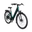 Bicicletă Electrică Fiido C11, Albastru, 8 image
