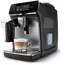 Aparat de cafea Philips EP2339/40, Negru, 4 image