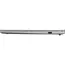 NB ASUS 14.0" Vivobook S 14 S3407VA Silver (Core 5 210H 16Gb 512Gb Win 11), 2 image