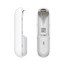 Detector de deschidere AQARA Door and Window Sensor P2, Alb, 3 image