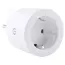 IMOU Smart Plug CE2P 4-pack (Matter), White, 7 image