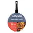 Frypan Ardesto AR1928GMG, 8 image