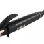 Ondulator de păr Polaris Digital PRO PHS 2533KT, Negru | Roz, 3 image