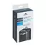 Acumulator extern Rivacase VA1084, 40000mAh, Negru, 8 image