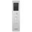 Air conditioner Samsung AR40H09C1AMNEU 9000BTU, WiFi, 7 image