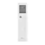 Aparat de aer condiționat Split LG AirFit H09S1D, 9kBTU/h, Alb, 7 image