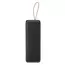Acumulator extern Rivacase VA1084, 40000mAh, Negru, 4 image