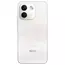 Xiaomi Redmi Note 17 Pro Max 5G 8/256GB EU Cloud Blush, 3 image