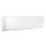 Air conditioner Samsung AR40H09C1AMNEU 9000BTU, WiFi, 2 image