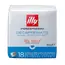 Cafea Illy Iperespresso Classico Decaffeinato, 18  buc, 3 image