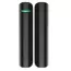 Detector de deschidere Ajax DoorProtect Plus, Negru