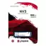 Unitate SSD Kingston NV3, 500GB, SNV3S/500G, 4 image