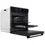 Cuptor Electric Whirlpool OMK58HU1B, Negru, 7 image
