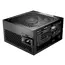 Sursă Alimentare PC be quiet! Power Zone 2, 1200W, ATX, Complet modular, 3 image