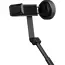 Selfie Stick Xiaomi Zoom Floor 62", Negru, 4 image
