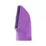 Uscător de păr-perie Panasonic EH-KA22-V865, 600W, Violet, 3 image