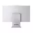 Computer All-in-One Lenovo IdeaCentre 3 27IRH9, 27", Intel Core 9 270H, 32GB/1024GB, Fără SO, Cloud Grey, 5 image