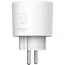 IMOU Smart Plug CE2P 4-pack (Matter), White, 3 image