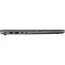 NB ASUS 14.0" Vivobook S 14 S3407VA Gray (Core 5 210H 16Gb 512Gb Win 11), 5 image