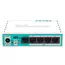 Router MikroTik hEX lite, Alb