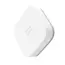 Senzor de contact inteligent AQARA Vibration sensor, Alb, 2 image