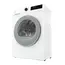 Uscător de rufe Candy GDS 7N2G-S, 7kg, Alb, 2 image