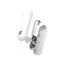 Detector de deschidere AQARA Door and Window Sensor P2, Alb, 6 image