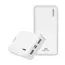 Acumulator extern Rivacase VA2572, 20000mAh, Alb, 8 image