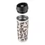 Thermal Mug ARDESTO Coffee Time Yorkie 450ml, AR2645YT, 3 image