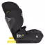 Scaun auto Moni Performance 100-150cm  Cosmos black 3801005152957, 7 image
