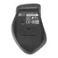 Mouse Wireless ASUS WT425, Mist Blue, 2 image