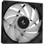 Cooler procesor Deepcool LE240 V2, 4 image