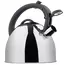 Ceainic Ardesto AR1947KS, 2,5L, Albastru deschis, 2 image