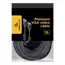 Cablu Video Cablexpert CC-PPVGA-15M-B, VGA D-Sub (M) - VGA D-Sub (M), 15m, Negru, 2 image