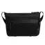 Geantă pe umăr ASUS ROG Archer Messenger 14, 14", Negru, 5 image