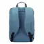 Rucsac pentru Laptop Lenovo B210, 15.6", Poliester, Albastru, 4 image
