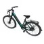 Bicicletă Electrică Fiido C11, Albastru, 4 image