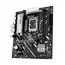 Placă de bază ASUS PRIME B860M-K, LGA1851, AMD B860, Micro-ATX, 4 image
