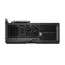 Placă Video Gigabyte GV-N5070AORUS M-12GD, 12GB GDDR7 192bit, 8 image