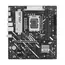 Placă de bază ASUS PRIME B860M-K, LGA1851, AMD B860, Micro-ATX, 6 image