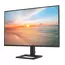 27" Monitor Philips 27E1N1600AE, IPS 2560x1600 WQXGA, Negru, 7 image