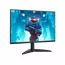 23.8" AOC 24B36X, Black, IPS, 1920x1080, 144Hz, AdaptiveSync, 0.5msMPRT, 300cd, HDR10 ,HDMI+DP, 5 image