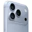 Apple iPhone 18 Pro, 1TB Glacier MD, 2 image