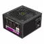 Sursă Alimentare PC Gamemax GE-600, 600W, ATX, Nemodular, 8 image