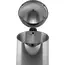 Fierbător electric Gorenje K15DWS, Oţel inoxidabil, 6 image